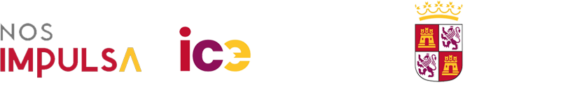 Nos impulsa Competitividad Empresarial