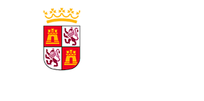 Junta de Castilla y León