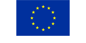 Unión Europea